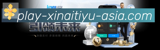 奖项3